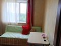 1-комнатная квартира · 39.4 м² · 5/9 этаж, Микрорайон Аэропорт 2, Герасимова 10 за 18 млн ₸ в Костанае — фото 3