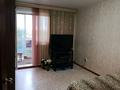 1-комнатная квартира · 39.4 м² · 5/9 этаж, Микрорайон Аэропорт 2, Герасимова 10 за 18 млн ₸ в Костанае — фото 5