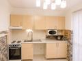1-комнатная квартира · 42 м² · 9/10 этаж, мкр Аккент 39 за 24.5 млн ₸ в Алматы, Алатауский р-н — фото 9
