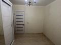 Жеке үй · 6 бөлме · 190.4 м² · 5 сот., мкр. Зачаганск пгт, Мкр. Зачаганск пгт Гужвина 148, бағасы: 31.5 млн ₸ в Уральске — фото 12