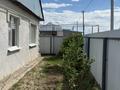 Жеке үй · 6 бөлме · 190.4 м² · 5 сот., мкр. Зачаганск пгт, Мкр. Зачаганск пгт Гужвина 148, бағасы: 31.5 млн ₸ в Уральске — фото 2