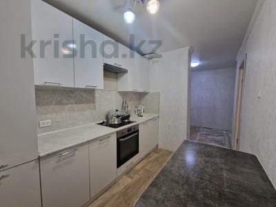 2-комнатная квартира · 52.2 м² · 1/5 этаж, Гоголя за 25 млн ₸ в Костанае