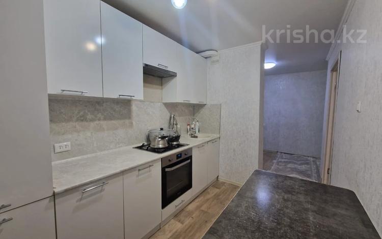 2-бөлмелі пәтер · 52.2 м² · 1/5 қабат, Гоголя, бағасы: 25 млн ₸ в Костанае — фото 2