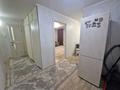 2-бөлмелі пәтер · 52.2 м² · 1/5 қабат, Гоголя, бағасы: 25 млн ₸ в Костанае — фото 9
