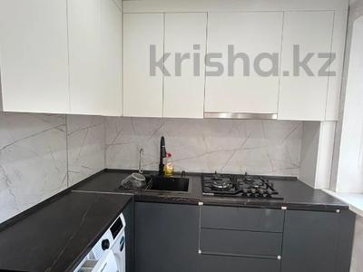 2-комнатная квартира · 46 м² · 3/5 этаж, текстильщиков 21 за 23 млн ₸ в Костанае