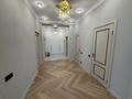 3-комнатная квартира · 90 м² · 6/10 этаж, мкр Юго-Восток, Строителей за 86 млн ₸ в Караганде, Казыбек би р-н