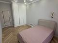3-комнатная квартира · 90 м² · 6/10 этаж, мкр Юго-Восток, Строителей за 86 млн ₸ в Караганде, Казыбек би р-н — фото 10