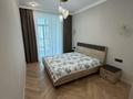 3-комнатная квартира · 90 м² · 6/10 этаж, мкр Юго-Восток, Строителей за 86 млн ₸ в Караганде, Казыбек би р-н — фото 11