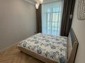 3-комнатная квартира · 90 м² · 6/10 этаж, мкр Юго-Восток, Строителей за 86 млн ₸ в Караганде, Казыбек би р-н — фото 12