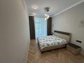 3-комнатная квартира · 90 м² · 6/10 этаж, мкр Юго-Восток, Строителей за 86 млн ₸ в Караганде, Казыбек би р-н — фото 13