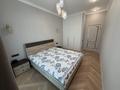 3-комнатная квартира · 90 м² · 6/10 этаж, мкр Юго-Восток, Строителей за 86 млн ₸ в Караганде, Казыбек би р-н — фото 14