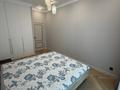 3-комнатная квартира · 90 м² · 6/10 этаж, мкр Юго-Восток, Строителей за 86 млн ₸ в Караганде, Казыбек би р-н — фото 15
