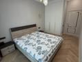 3-комнатная квартира · 90 м² · 6/10 этаж, мкр Юго-Восток, Строителей за 86 млн ₸ в Караганде, Казыбек би р-н — фото 16