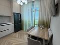 3-комнатная квартира · 90 м² · 6/10 этаж, мкр Юго-Восток, Строителей за 86 млн ₸ в Караганде, Казыбек би р-н — фото 19