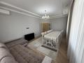 3-комнатная квартира · 90 м² · 6/10 этаж, мкр Юго-Восток, Строителей за 86 млн ₸ в Караганде, Казыбек би р-н — фото 2
