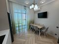 3-комнатная квартира · 90 м² · 6/10 этаж, мкр Юго-Восток, Строителей за 86 млн ₸ в Караганде, Казыбек би р-н — фото 21