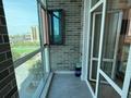 3-комнатная квартира · 90 м² · 6/10 этаж, мкр Юго-Восток, Строителей за 86 млн ₸ в Караганде, Казыбек би р-н — фото 22