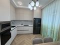3-комнатная квартира · 90 м² · 6/10 этаж, мкр Юго-Восток, Строителей за 86 млн ₸ в Караганде, Казыбек би р-н — фото 24