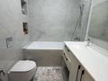 3-комнатная квартира · 90 м² · 6/10 этаж, мкр Юго-Восток, Строителей за 86 млн ₸ в Караганде, Казыбек би р-н — фото 26