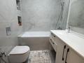 3-комнатная квартира · 90 м² · 6/10 этаж, мкр Юго-Восток, Строителей за 86 млн ₸ в Караганде, Казыбек би р-н — фото 28