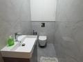 3-комнатная квартира · 90 м² · 6/10 этаж, мкр Юго-Восток, Строителей за 86 млн ₸ в Караганде, Казыбек би р-н — фото 29