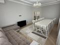 3-комнатная квартира · 90 м² · 6/10 этаж, мкр Юго-Восток, Строителей за 86 млн ₸ в Караганде, Казыбек би р-н — фото 3