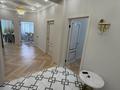 3-комнатная квартира · 90 м² · 6/10 этаж, мкр Юго-Восток, Строителей за 86 млн ₸ в Караганде, Казыбек би р-н — фото 30