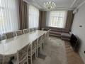 3-комнатная квартира · 90 м² · 6/10 этаж, мкр Юго-Восток, Строителей за 86 млн ₸ в Караганде, Казыбек би р-н — фото 4