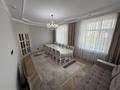 3-комнатная квартира · 90 м² · 6/10 этаж, мкр Юго-Восток, Строителей за 86 млн ₸ в Караганде, Казыбек би р-н — фото 5