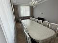 3-комнатная квартира · 90 м² · 6/10 этаж, мкр Юго-Восток, Строителей за 86 млн ₸ в Караганде, Казыбек би р-н — фото 6