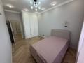 3-комнатная квартира · 90 м² · 6/10 этаж, мкр Юго-Восток, Строителей за 86 млн ₸ в Караганде, Казыбек би р-н — фото 7