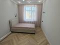 3-комнатная квартира · 90 м² · 6/10 этаж, мкр Юго-Восток, Строителей за 86 млн ₸ в Караганде, Казыбек би р-н — фото 8