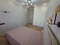 3-комнатная квартира · 90 м² · 6/10 этаж, мкр Юго-Восток, Строителей за 86 млн ₸ в Караганде, Казыбек би р-н — фото 9