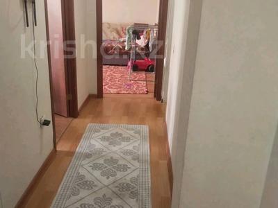 1-комнатная квартира · 40 м² · 7/9 этаж, Асыл Арман 8 за 160 000 ₸ в Иргели