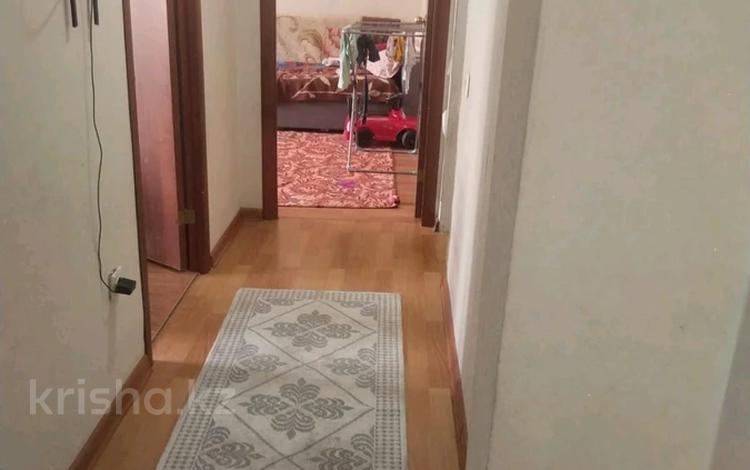 1-комнатная квартира · 40 м² · 7/9 этаж, Асыл Арман 8 за 160 000 ₸ в Иргели — фото 2