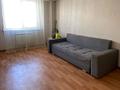 1-комнатная квартира · 40 м² · 7/9 этаж, Асыл Арман 8 за 160 000 ₸ в Иргели — фото 3