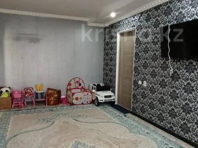 2-бөлмелі пәтер · 45 м² · 4/5 қабат, 1 ш/а, Есет батыра, бағасы: 12 млн ₸ в Актобе, мкр 5