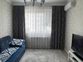 2-комнатная квартира · 65 м² · 10/12 этаж, Сатпаева 90 A — Туркебаева за 61 млн ₸ в Алматы, Бостандыкский р-н — фото 2