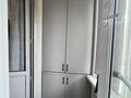 2-комнатная квартира · 65 м² · 10/12 этаж, Сатпаева 90 A — Туркебаева за 61 млн ₸ в Алматы, Бостандыкский р-н — фото 12