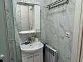 2-комнатная квартира · 65 м² · 10/12 этаж, Сатпаева 90 A — Туркебаева за 61 млн ₸ в Алматы, Бостандыкский р-н — фото 14