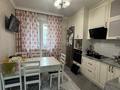 2-комнатная квартира · 65 м² · 10/12 этаж, Сатпаева 90 A — Туркебаева за 61 млн ₸ в Алматы, Бостандыкский р-н — фото 3