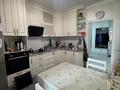 2-комнатная квартира · 65 м² · 10/12 этаж, Сатпаева 90 A — Туркебаева за 61 млн ₸ в Алматы, Бостандыкский р-н — фото 4