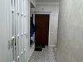 2-комнатная квартира · 65 м² · 10/12 этаж, Сатпаева 90 A — Туркебаева за 61 млн ₸ в Алматы, Бостандыкский р-н — фото 6