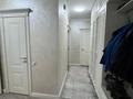 2-комнатная квартира · 65 м² · 10/12 этаж, Сатпаева 90 A — Туркебаева за 61 млн ₸ в Алматы, Бостандыкский р-н — фото 7