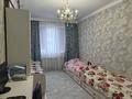 2-комнатная квартира · 65 м² · 10/12 этаж, Сатпаева 90 A — Туркебаева за 61 млн ₸ в Алматы, Бостандыкский р-н — фото 8