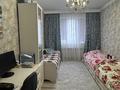 2-комнатная квартира · 65 м² · 10/12 этаж, Сатпаева 90 A — Туркебаева за 61 млн ₸ в Алматы, Бостандыкский р-н — фото 9