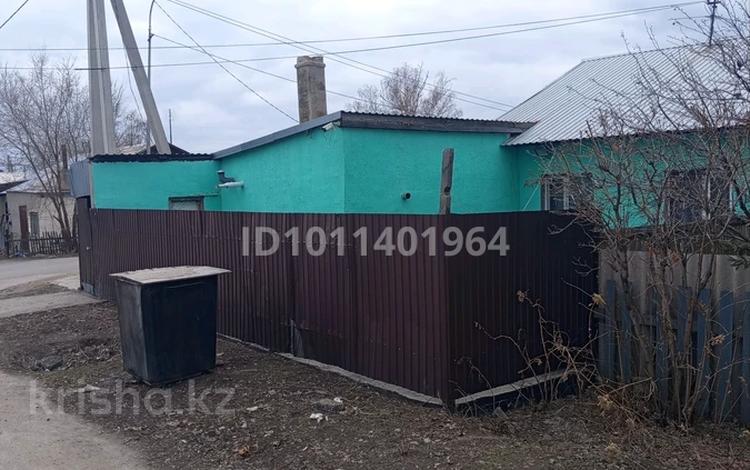 Часть дома · 3 комнаты · 50 м² · 1 сот., мкр Новый Город 6 — Анжерская 6 за 20 млн ₸ в Караганде, Казыбек би р-н — фото 2