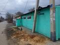 Часть дома · 3 комнаты · 50 м² · 1 сот., мкр Новый Город 6 — Анжерская 6 за 20 млн ₸ в Караганде, Казыбек би р-н — фото 3