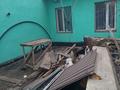 Часть дома · 3 комнаты · 50 м² · 1 сот., мкр Новый Город 6 — Анжерская 6 за 20 млн ₸ в Караганде, Казыбек би р-н — фото 7