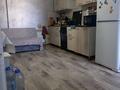 Часть дома · 3 комнаты · 50 м² · 1 сот., мкр Новый Город 6 — Анжерская 6 за 20 млн ₸ в Караганде, Казыбек би р-н — фото 9